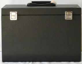 Solid silver gilt antique French Gothic Chalice.